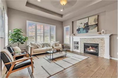1306 Skyline Dr, Erie, CO 80516 - Photo 5