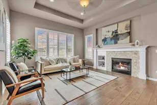 1306 Skyline Dr, Erie, CO 80516 - Photo 5