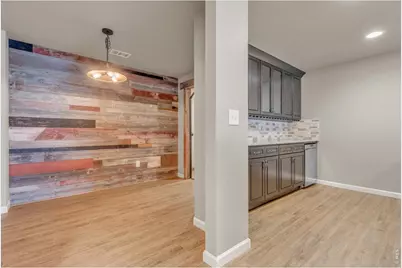 1306 Skyline Dr, Erie, CO 80516 - Photo 37