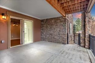 1306 Skyline Dr, Erie, CO 80516 - Photo 43