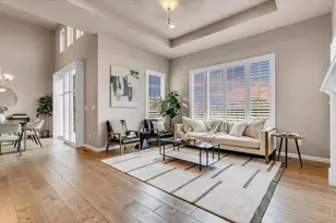 1306 Skyline Dr, Erie, CO 80516 - Photo 7