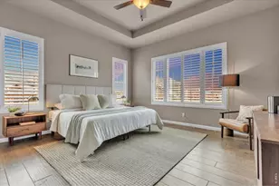 1306 Skyline Dr, Erie, CO 80516 - Photo 15