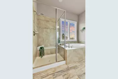 1306 Skyline Dr, Erie, CO 80516 - Photo 17