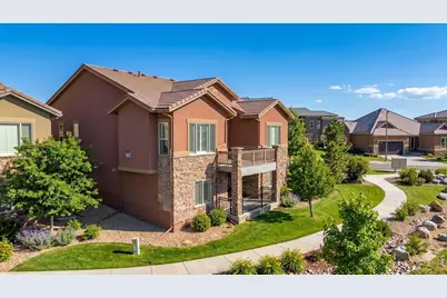 1306 Skyline Dr, Erie, CO 80516 - Photo 3