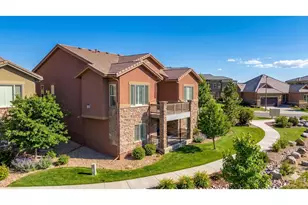 1306 Skyline Dr, Erie, CO 80516 - Photo 3