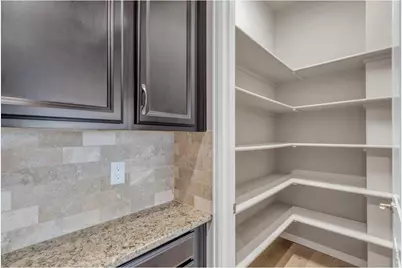 1306 Skyline Dr, Erie, CO 80516 - Photo 13