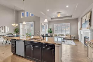 1306 Skyline Dr, Erie, CO 80516 - Photo 11