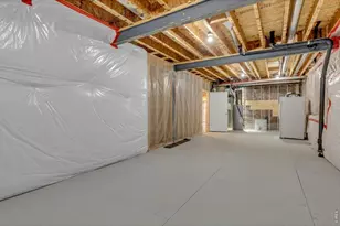 1306 Skyline Dr, Erie, CO 80516 - Photo 43