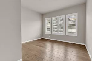 1306 Skyline Dr, Erie, CO 80516 - Photo 33