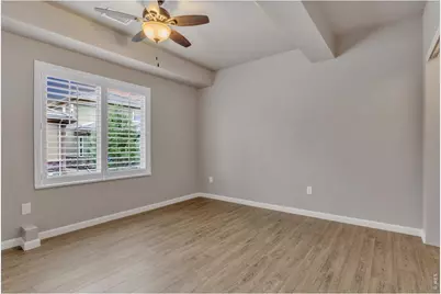 1306 Skyline Dr, Erie, CO 80516 - Photo 39
