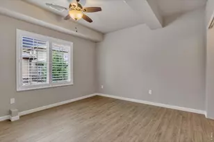 1306 Skyline Dr, Erie, CO 80516 - Photo 39