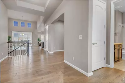 1306 Skyline Dr, Erie, CO 80516 - Photo 21