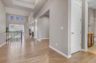 1306 Skyline Dr, Erie, CO 80516 - Photo 21