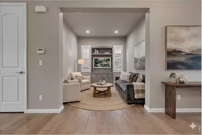 1306 Skyline Dr, Erie, CO 80516 - Photo 23