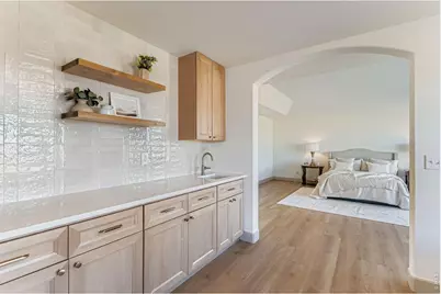 2713 Slate Ct, Superior, CO 80027 - Photo 25