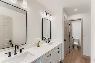 2713 Slate Ct, Superior, CO 80027 - Photo 35