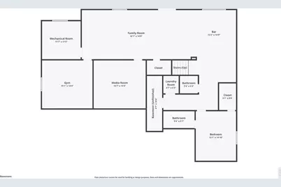 2713 Slate Ct, Superior, CO 80027 - Photo 47