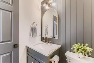 2713 Slate Ct, Superior, CO 80027 - Photo 41