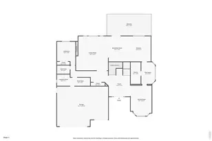 2713 Slate Ct, Superior, CO 80027 - Photo 47