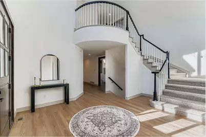 2713 Slate Ct, Superior, CO 80027 - Photo 3