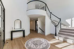 2713 Slate Ct, Superior, CO 80027 - Photo 3