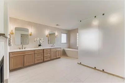 2713 Slate Ct, Superior, CO 80027 - Photo 27