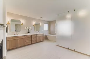 2713 Slate Ct, Superior, CO 80027 - Photo 27