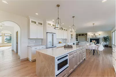 2713 Slate Ct, Superior, CO 80027 - Photo 11