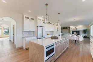 2713 Slate Ct, Superior, CO 80027 - Photo 11