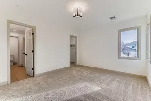 2713 Slate Ct, Superior, CO 80027 - Photo 33