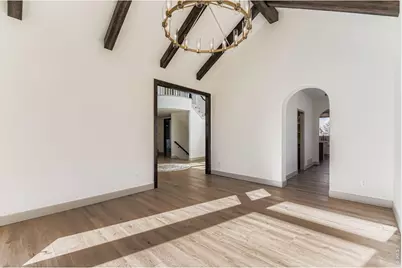 2713 Slate Ct, Superior, CO 80027 - Photo 5