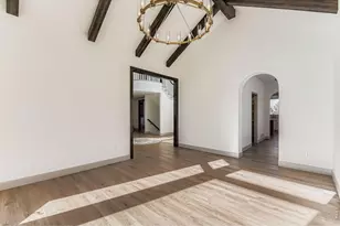 2713 Slate Ct, Superior, CO 80027 - Photo 5