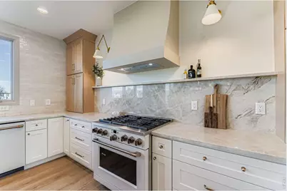 2713 Slate Ct, Superior, CO 80027 - Photo 13