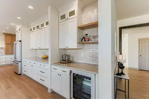 2713 Slate Ct, Superior, CO 80027 - Photo 15