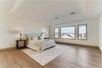 2713 Slate Ct, Superior, CO 80027 - Photo 23