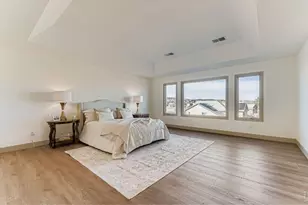 2713 Slate Ct, Superior, CO 80027 - Photo 23