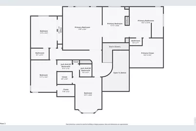 2713 Slate Ct, Superior, CO 80027 - Photo 49