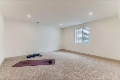 2713 Slate Ct, Superior, CO 80027 - Photo 45