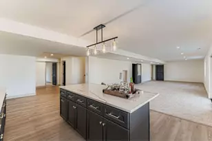 2713 Slate Ct, Superior, CO 80027 - Photo 37