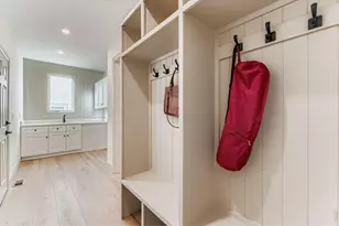 2713 Slate Ct, Superior, CO 80027 - Photo 21