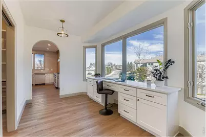 2713 Slate Ct, Superior, CO 80027 - Photo 17