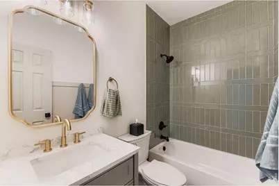 2713 Slate Ct, Superior, CO 80027 - Photo 19