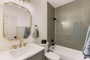 2713 Slate Ct, Superior, CO 80027 - Photo 19