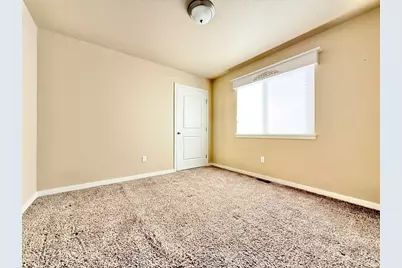 640 Cimarron Trl, Ault, CO 80610 - Photo 13