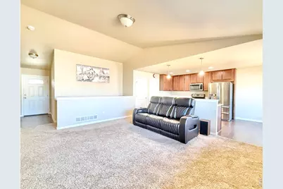 640 Cimarron Trl, Ault, CO 80610 - Photo 7