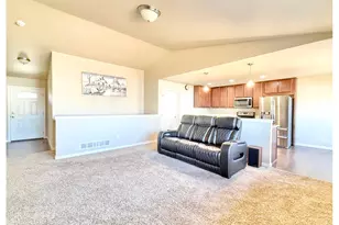 640 Cimarron Trail, Ault, CO 80610 - Photo 7