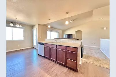 640 Cimarron Trl, Ault, CO 80610 - Photo 5