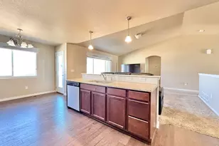 640 Cimarron Trail, Ault, CO 80610 - Photo 5