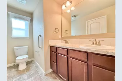 640 Cimarron Trl, Ault, CO 80610 - Photo 9