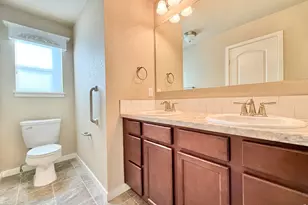 640 Cimarron Trail, Ault, CO 80610 - Photo 9